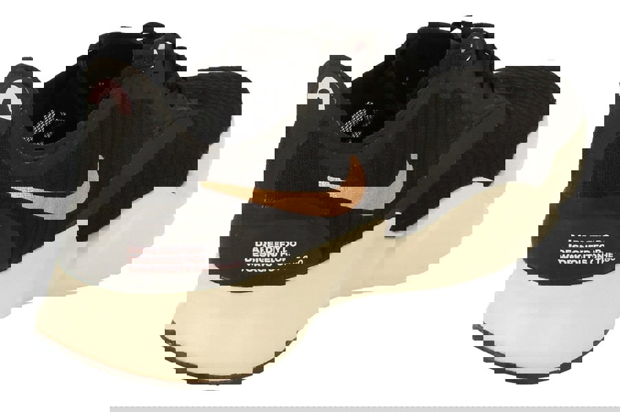 Nike Superrep Go Womens Cj0860  186 - White Black Metallic Copper 186 - Photo 2