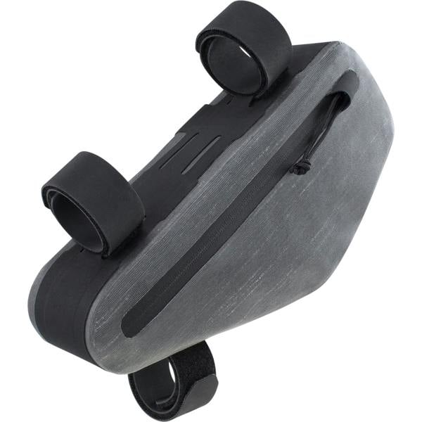 EVOC Multi Frame Pack WP 1.2L - M