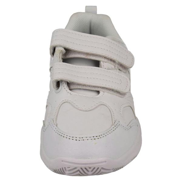Spot On Boys Spot On Casual Trainers  N1142
