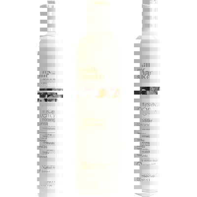 milk_shake integrity nourishing conditioner 300ml