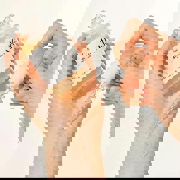 Anua Heartleaf 80% Soothing Ampoule 30ml - Additional 3