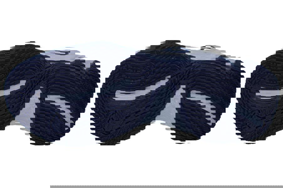 Nike Giannis Immortality 4 Mens Basketball Trainers Fq3680  008 - Wolf Grey Metallic Platinum 008 - Photo 4