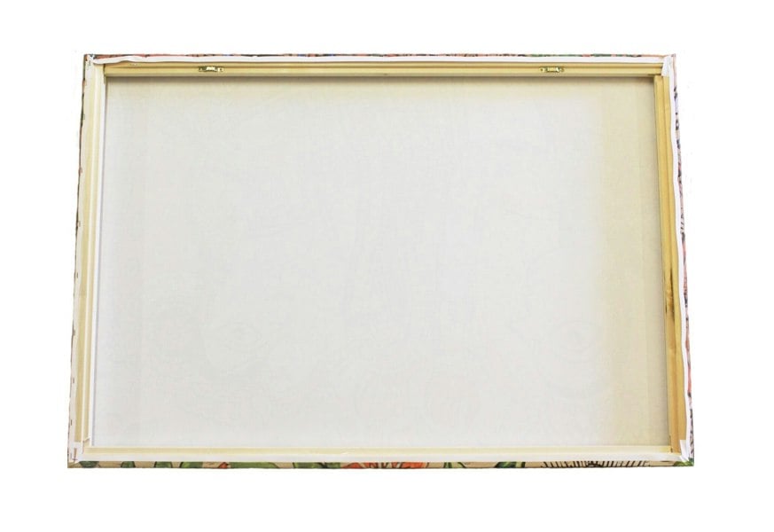 New Product Be Happy  - Andrew Lee Home and Living Homeware