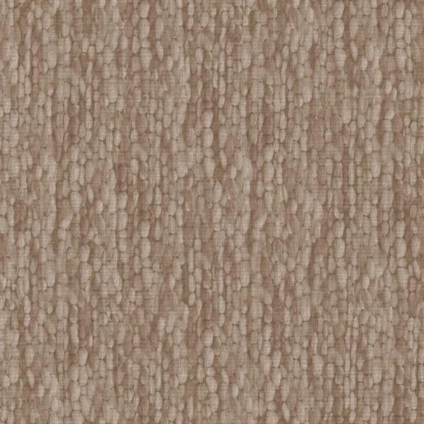https://link.assetfile.io/3EjiUw0RrF8ikZ7wZt7Im8/140082_TILE_HEIRLOOM+KNIT+BAKED+BEIGE_01+%28Copy%29+%28Copy%29.jpg