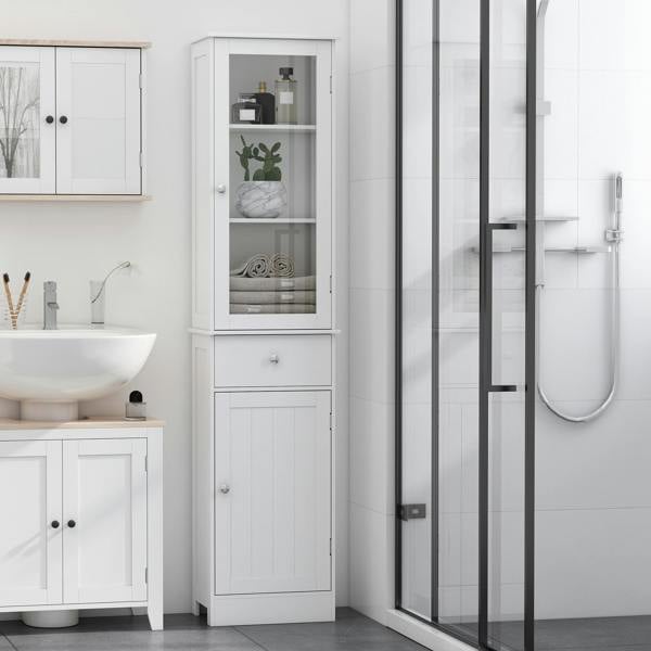 Bathroom Cabinet