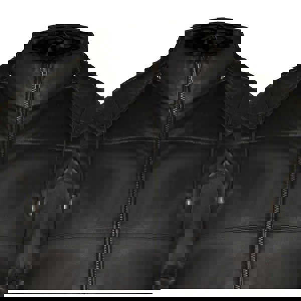 af-mens-puffer_jacket_Black_3XL, af-mens-puffer_jacket_Black_4XL, af-mens-puffer_jacket_Black_5XL, af-mens-puffer_jacket_Black_L, af-mens-puffer_jacket_Black_M, af-mens-puffer_jacket_Black_S, af-mens-puffer_jacket_Black_XL, af-mens-puffer_jacket_Black_XS, af-mens-puffer_jacket_Black_XXL