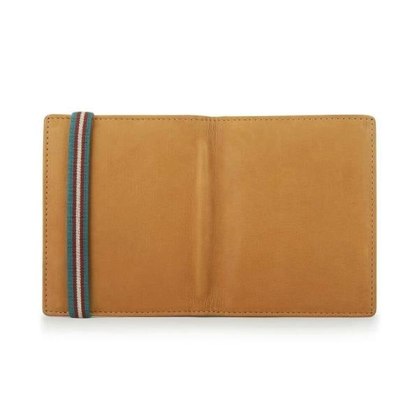 Cognac-Leather-Bifold-Card-Wallet-Hudson-4811-2.jpg