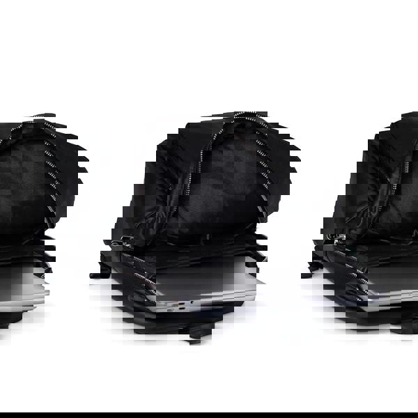 Ultimate Changing Bag Black - Change Bag - Cosatto Store