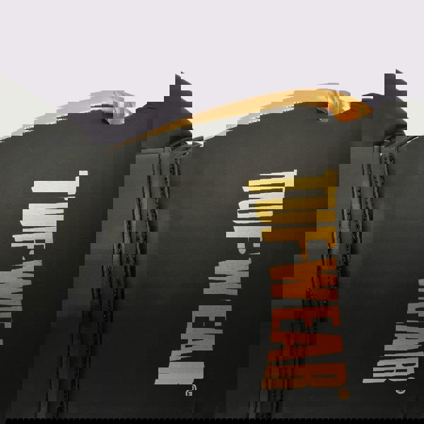 Tuf Wear Wham Junior Training Glove