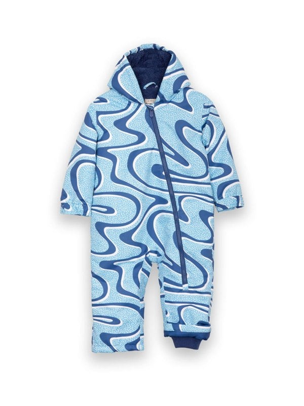 Kite Kids Nimbus Snowsuit
