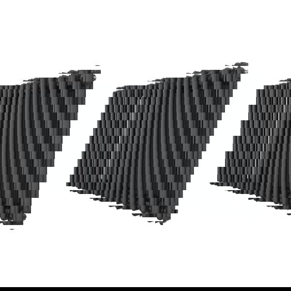 Agadon Kylo 3 Column Traditional Radiator