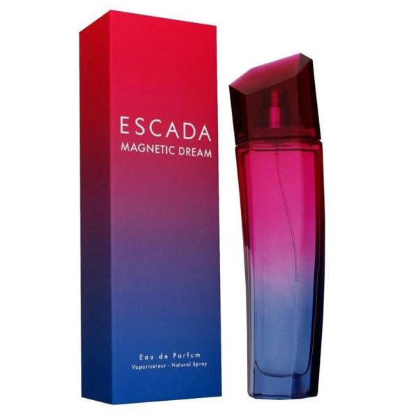 Escada Magnetic Dream Eau de Parfum Spray 75ml