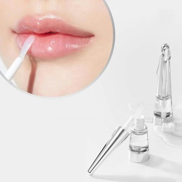 VT COSMETICS Reedle Shot Lip Plumper – Beginner