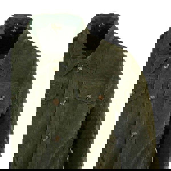 levis-suede_uclass-jacket_olive_3xl, levis-suede_uclass-jacket_olive_4xl, levis-suede_uclass-jacket_olive_5xl, levis-suede_uclass-jacket_olive_l, levis-suede_uclass-jacket_olive_m, levis-suede_uclass-jacket_olive_s, levis-suede_uclass-jacket_olive_xl, levis-suede_uclass-jacket_olive_xs, levis-suede_uclass-jacket_olive_xxl