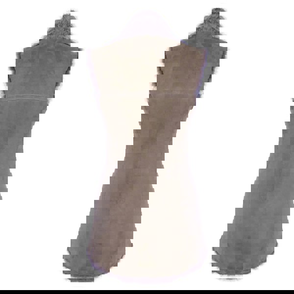 Brissa-Gilet_jacket_Taupe_2XL - 18, Brissa-Gilet_jacket_Taupe_3XL - 20, Brissa-Gilet_jacket_Taupe_L - 14, Brissa-Gilet_jacket_Taupe_M - 12, Brissa-Gilet_jacket_Taupe_S - 10, Brissa-Gilet_jacket_Taupe_XL - 16, Brissa-Gilet_jacket_Taupe_XS - 8