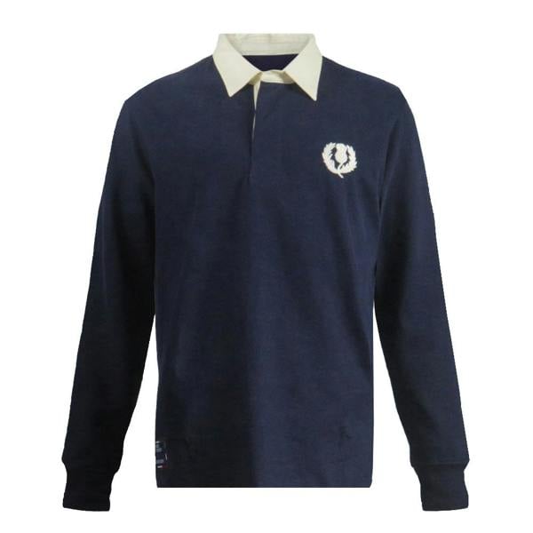 Scotland-Rugby-Shirt-1990-Grand-Slam-Front