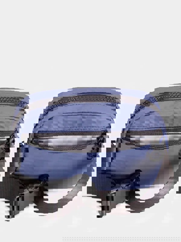 Vooray Quinn Belt Bag