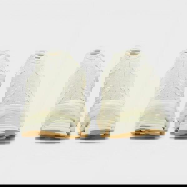 Adidas Sean Wotherspoon x Adidas Orketro Off White