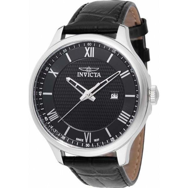 Invicta Celestial Watch IN-47804