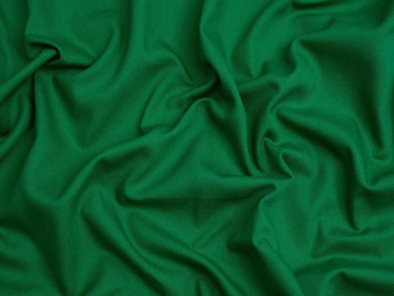 Emerald Green