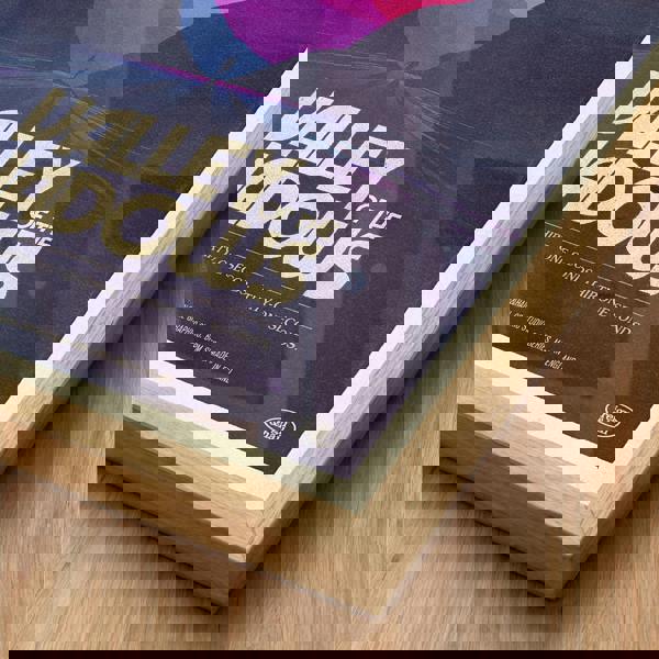 Reign&Hail Valley of the Shadows