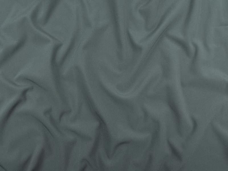 Steel Blue