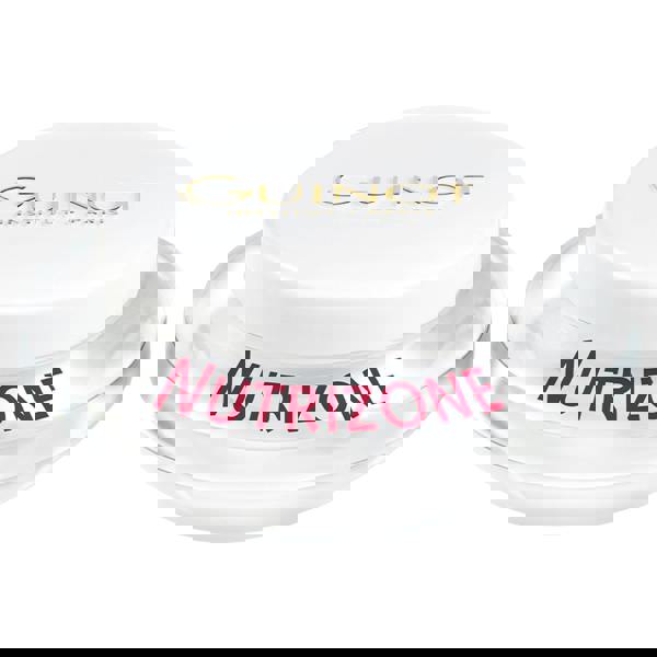 Guinot Nutrizone 50 ml