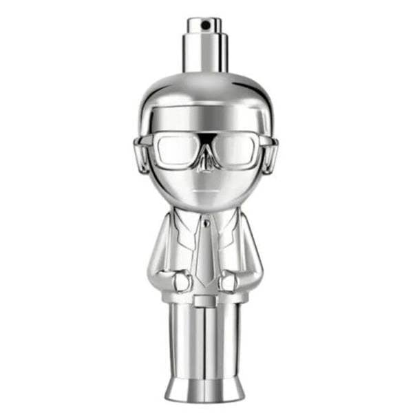 Karl Lagerfeld Ikonik Pour Homme Eau de Parfum