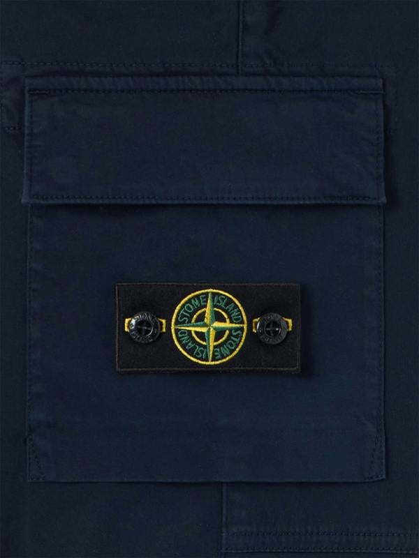 STOA6016_NAVY_3