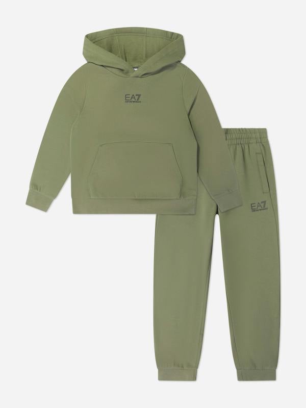 EA7A6005_GREEN_1