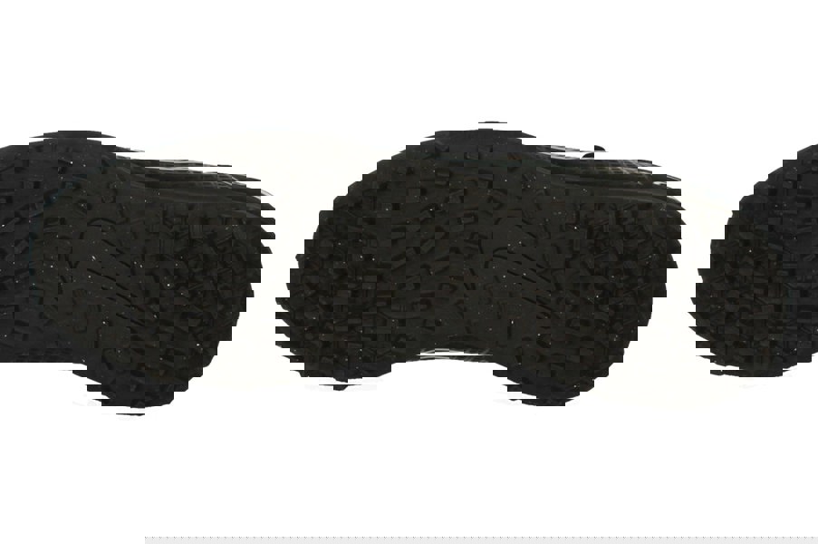 Nike Superfly 8 Club Tf Mens Football Boots Dj2909 Trainers Shoes  007 - Black Metallic Silver 007 - Photo 4