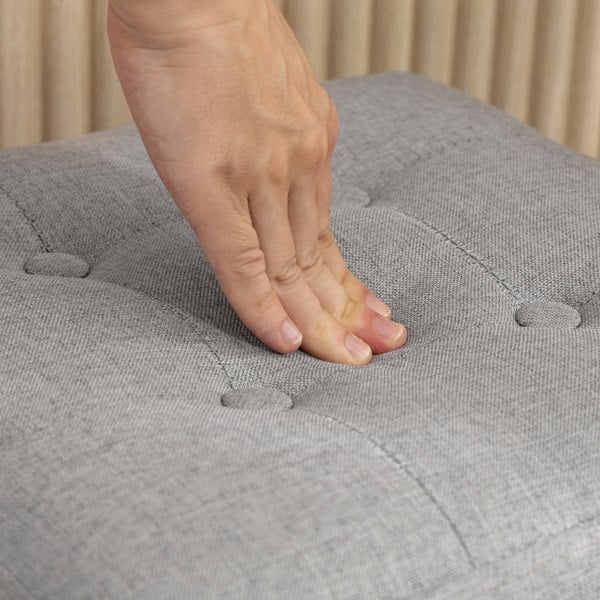 Foot Stool