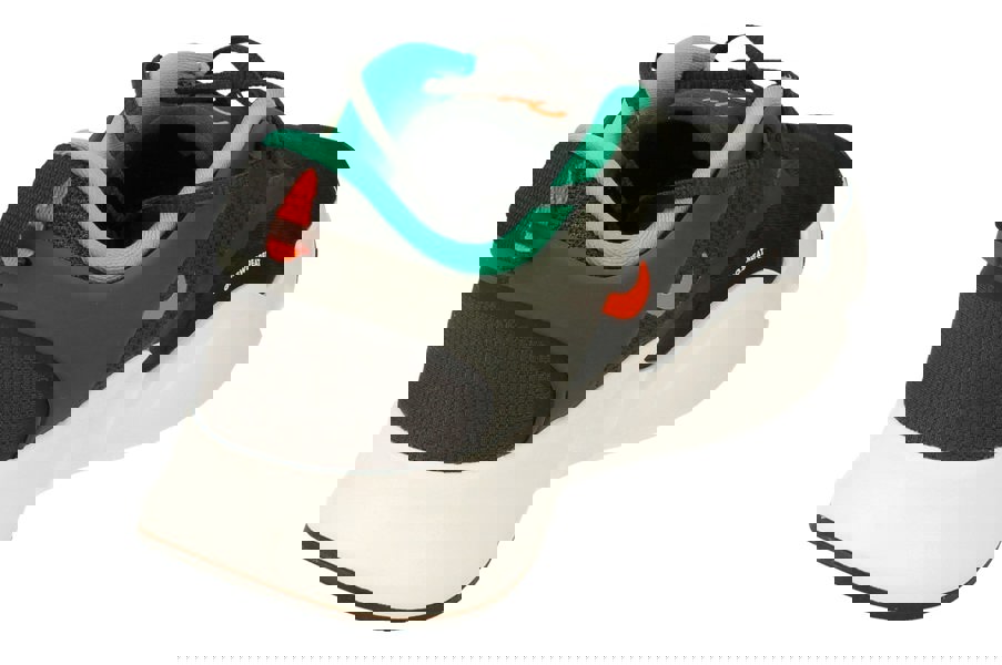 Nike Mens Superep Go 2 Cz0604  083 - Dark Smoke Grey Total Orange 083 - Photo 2