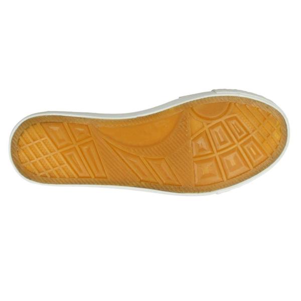 Spot On Girls Spot On Tie Dye Pumps H2638