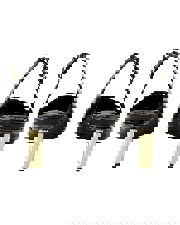 221447081.jpg