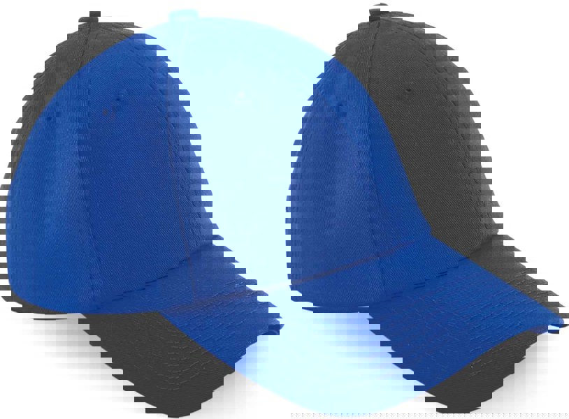 Beechfield Classic Cotton Twill Cap (BC059)