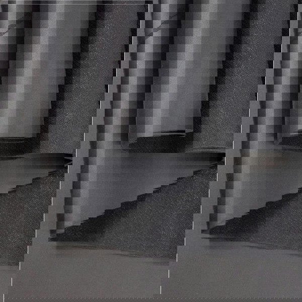 Myga Alignment XL Yoga Mat - Available In 7 Colours