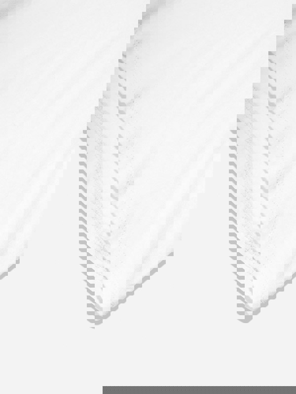 DL1S4024_WHITE_LOGO_4