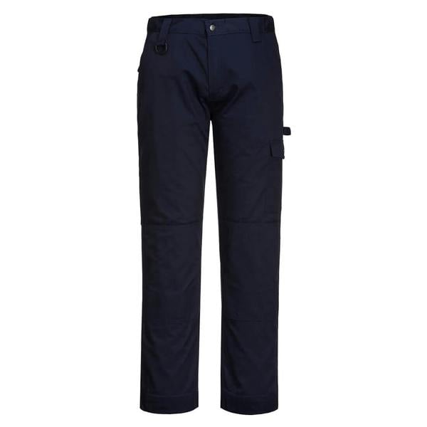Super Work Trousers Portwest