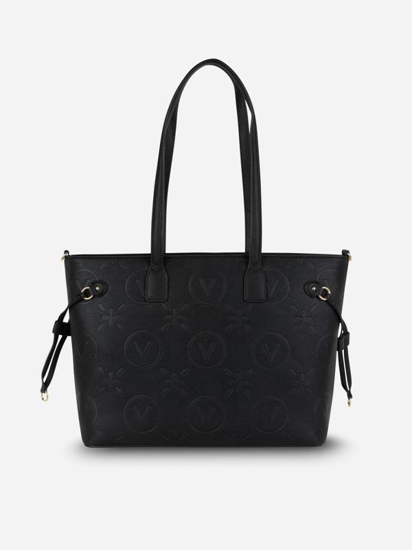 VALS5016_BLACK_1