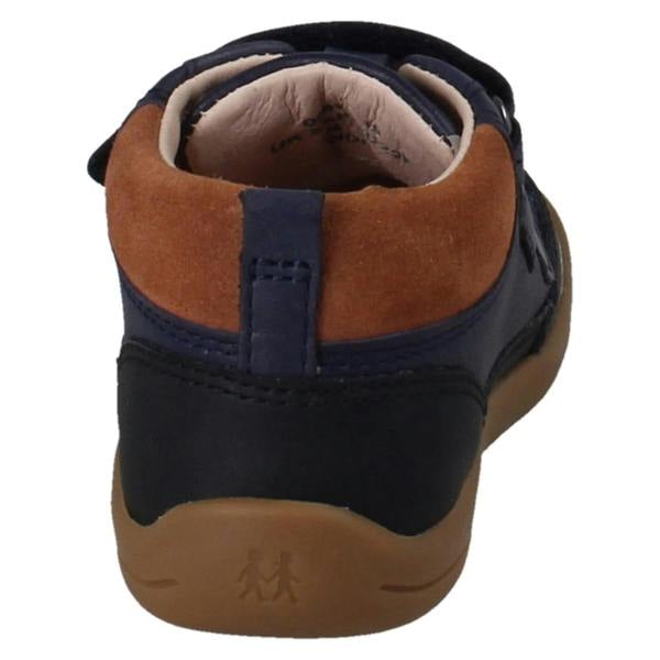 Start-rite Childrens Startrite Ankle Boots Rove