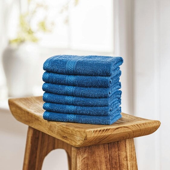 Scotts of Stow 500gsm Flannel, Set