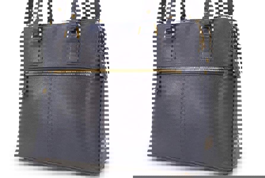 Catwalk Collection Handbags Victoria - Handbag