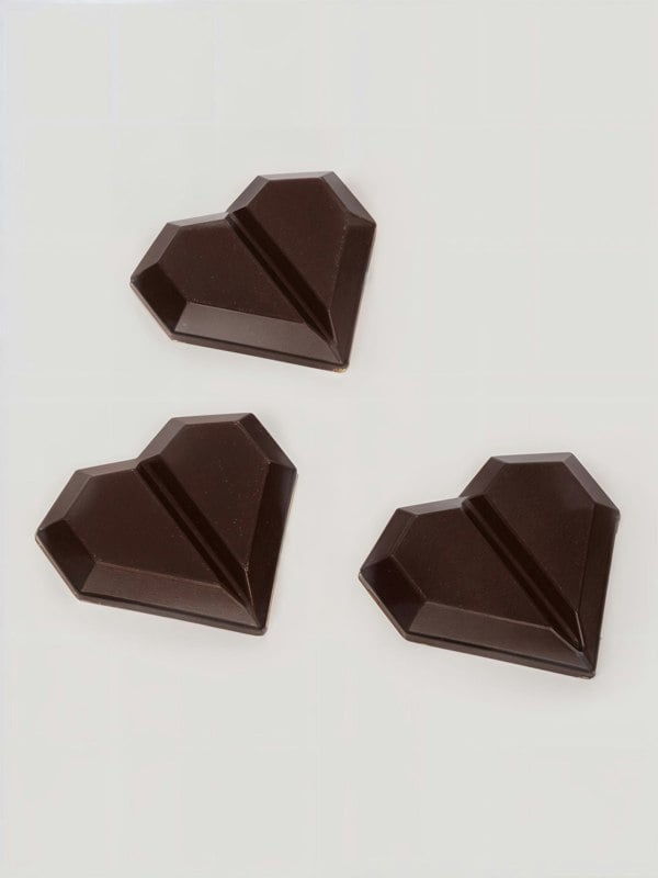 Playmate Labs Aphrodisiac Chocolates