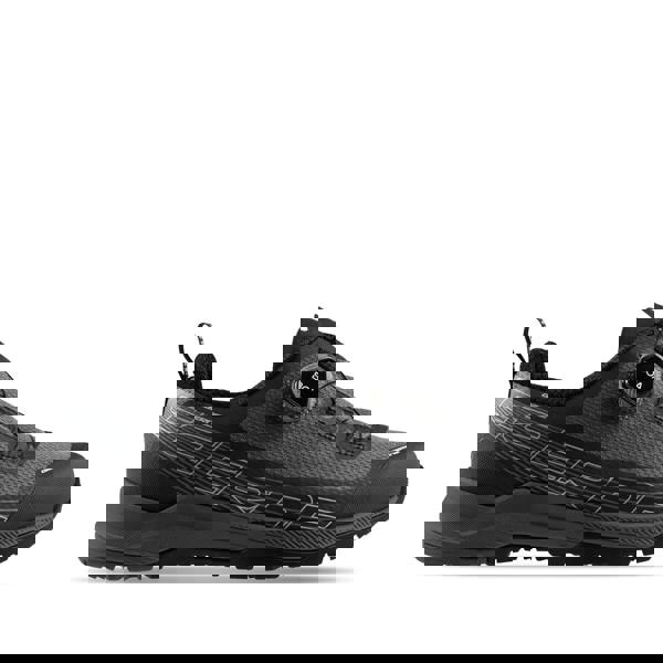 Gaerne Magnetar All Terrain Shoes 2025