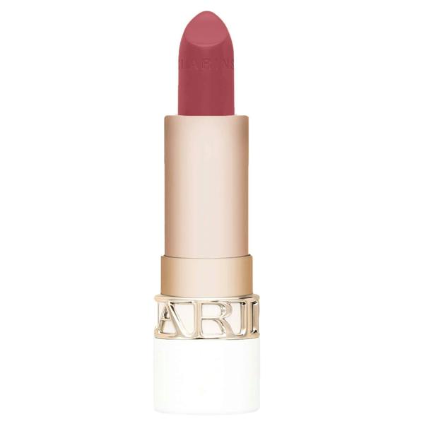 Clarins Joli Rouge Shine 732S Grenadine 3.5g / 0.1 oz. - Extra