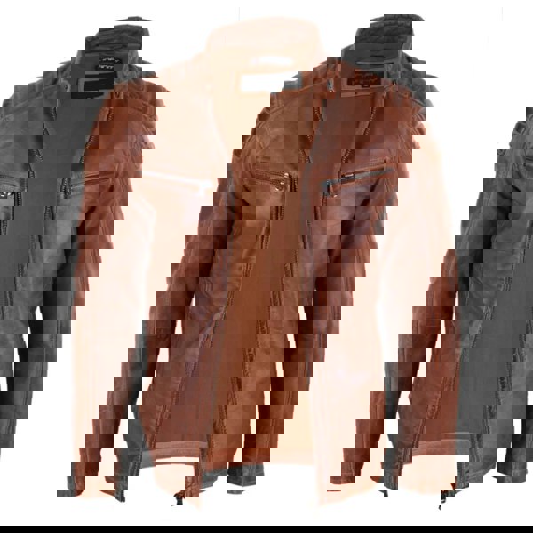 5031_uclass_jacket_Tan-Brown_3xl, 5031_uclass_jacket_Tan-Brown_4xl, 5031_uclass_jacket_Tan-Brown_5xl, 5031_uclass_jacket_Tan-Brown_l, 5031_uclass_jacket_Tan-Brown_m, 5031_uclass_jacket_Tan-Brown_s, 5031_uclass_jacket_Tan-Brown_xl, 5031_uclass_jacket_Tan-Brown_xs, 5031_uclass_jacket_Tan-Brown_xxl