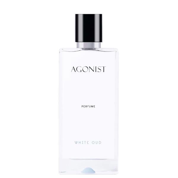 Agonist White Oud Eau de Parfum Spray 50ml