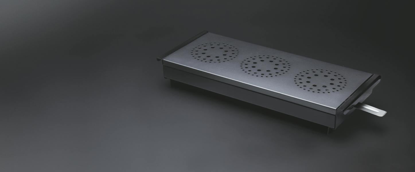 http://images.salsify.com/image/upload/s--uCYvEHUh--/xcdedlwx4glxq4numgb7.jpg