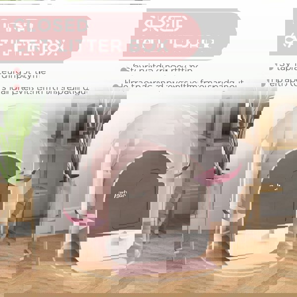 D31-050V00PK